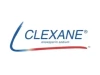 clexane logo (1) copy.webp | Innova Pharmacies